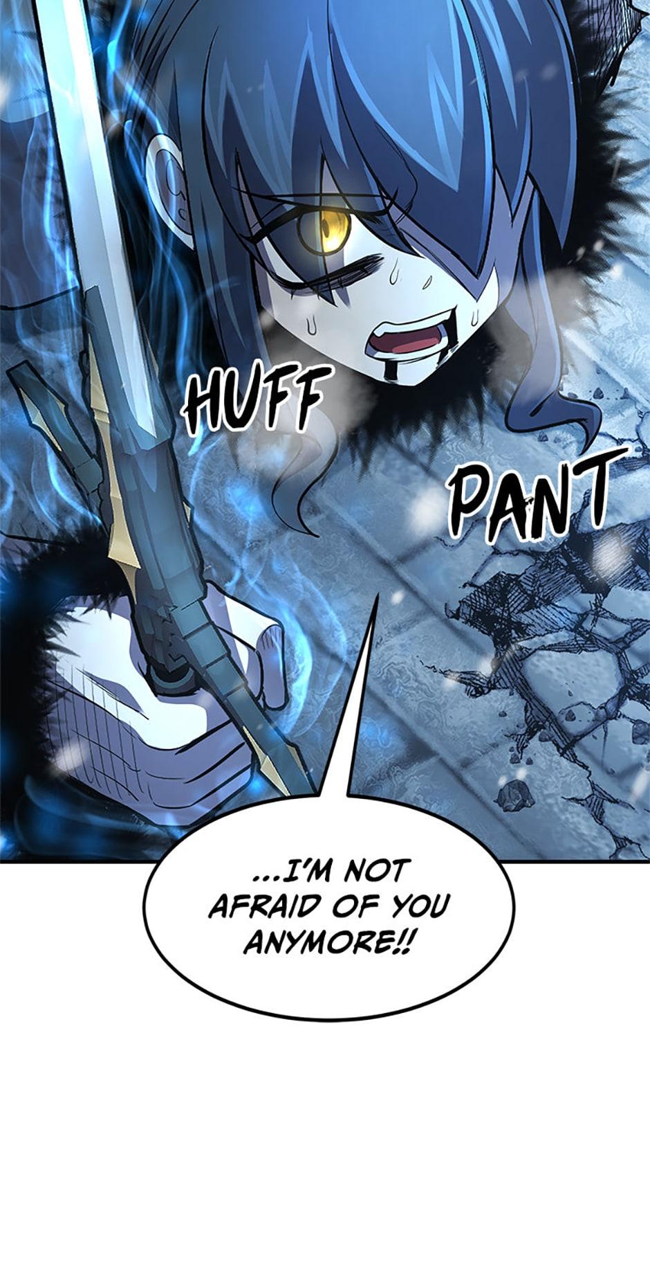 Read The Art of Reincarnation Manga Online