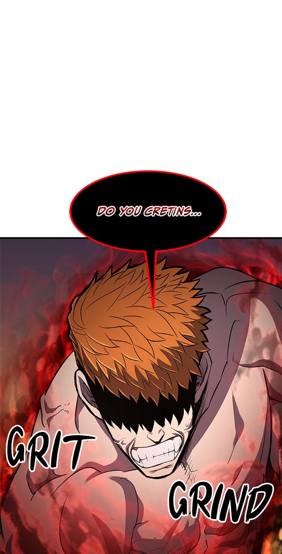 Read The Art of Reincarnation Manga Online