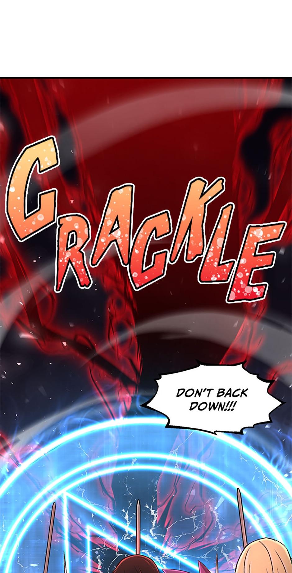 Read The Art of Reincarnation Manga Online