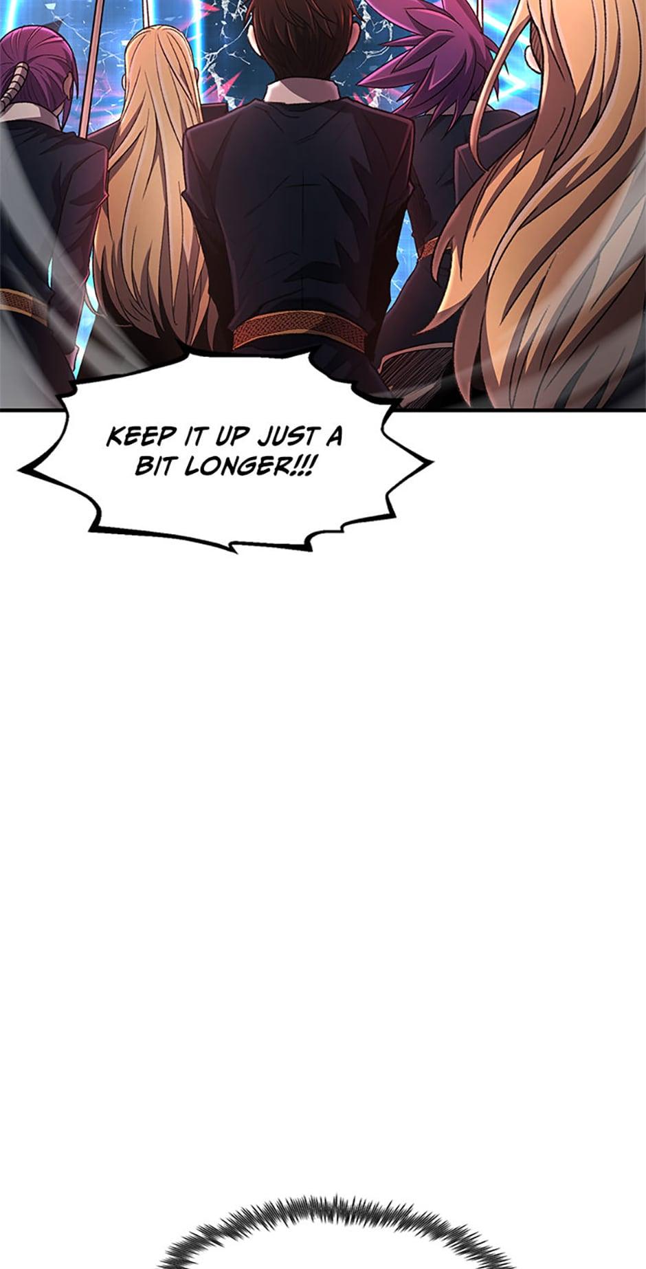 Read The Art of Reincarnation Manga Online