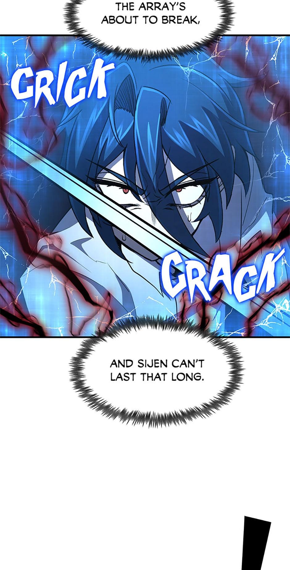 Read The Art of Reincarnation Manga Online