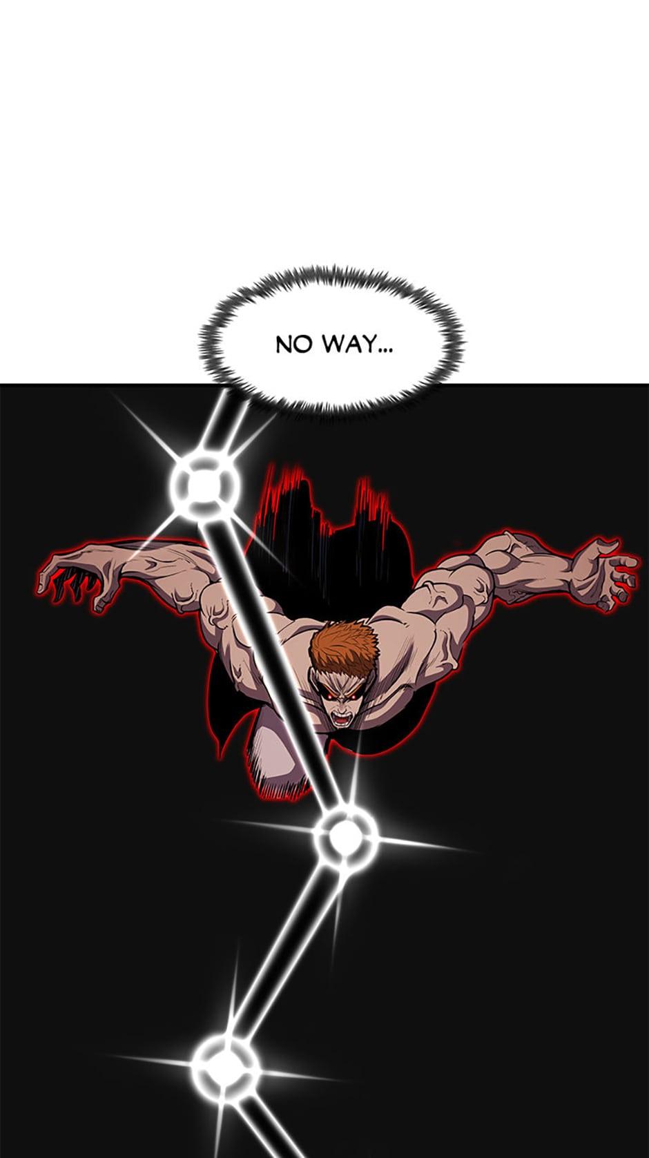 Read The Art of Reincarnation Manga Online