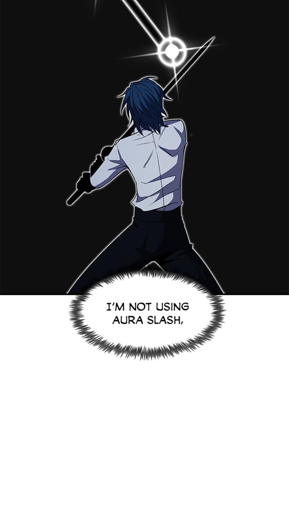 Read The Art of Reincarnation Manga Online