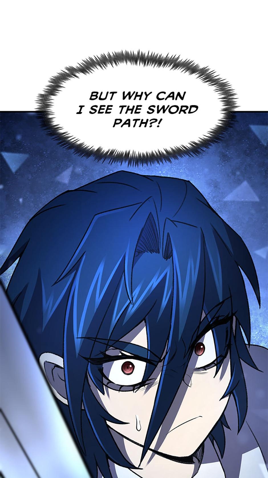 Read The Art of Reincarnation Manga Online