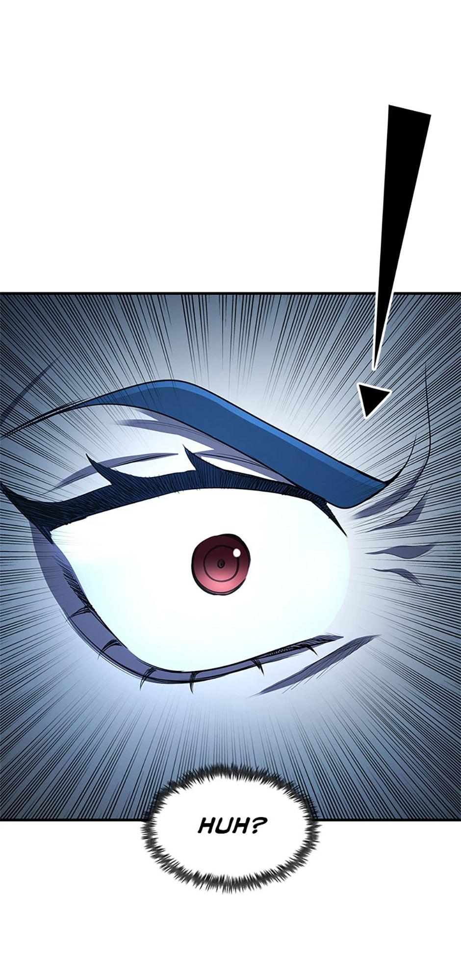 Read The Art of Reincarnation Manga Online