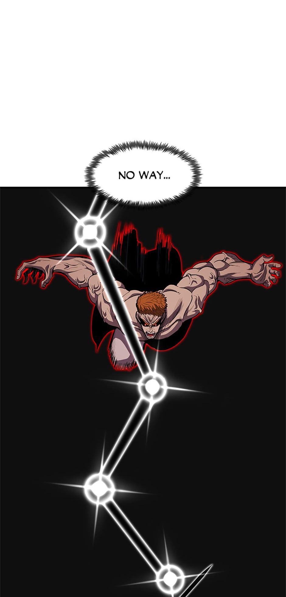 Read The Art of Reincarnation Manga Online