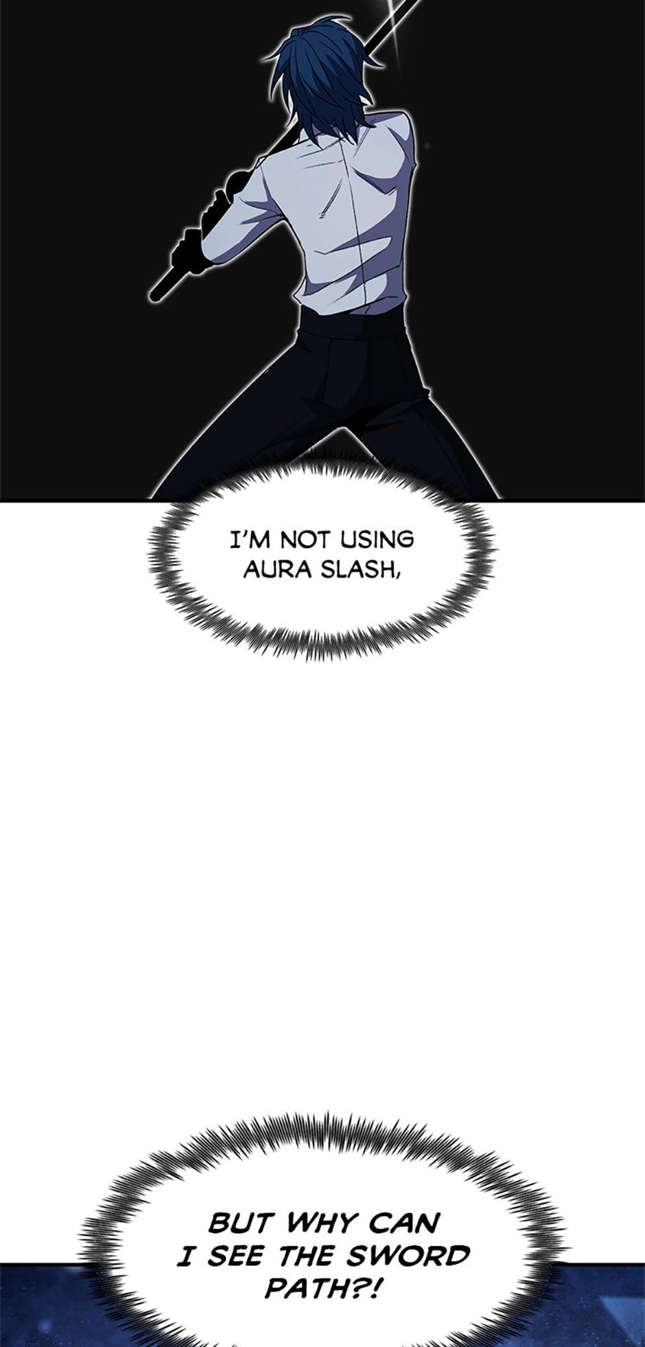 Read The Art of Reincarnation Manga Online