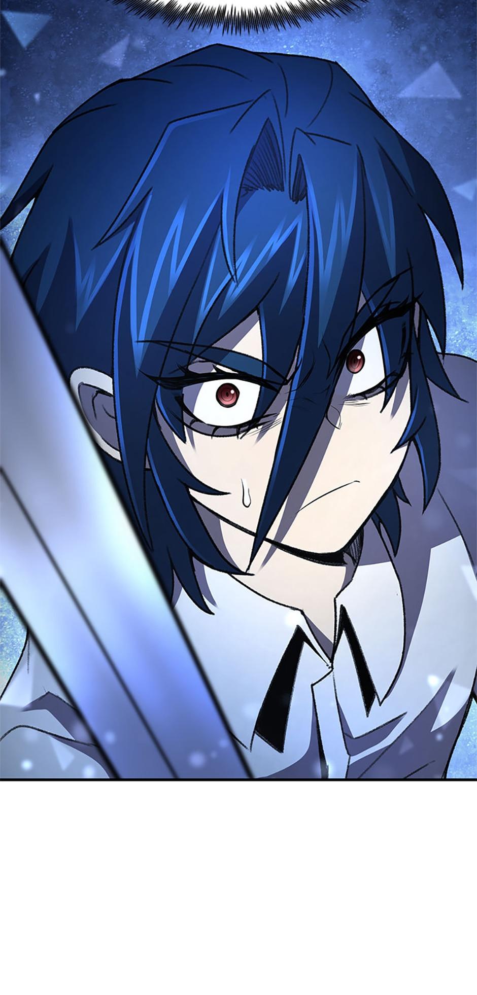 Read The Art of Reincarnation Manga Online