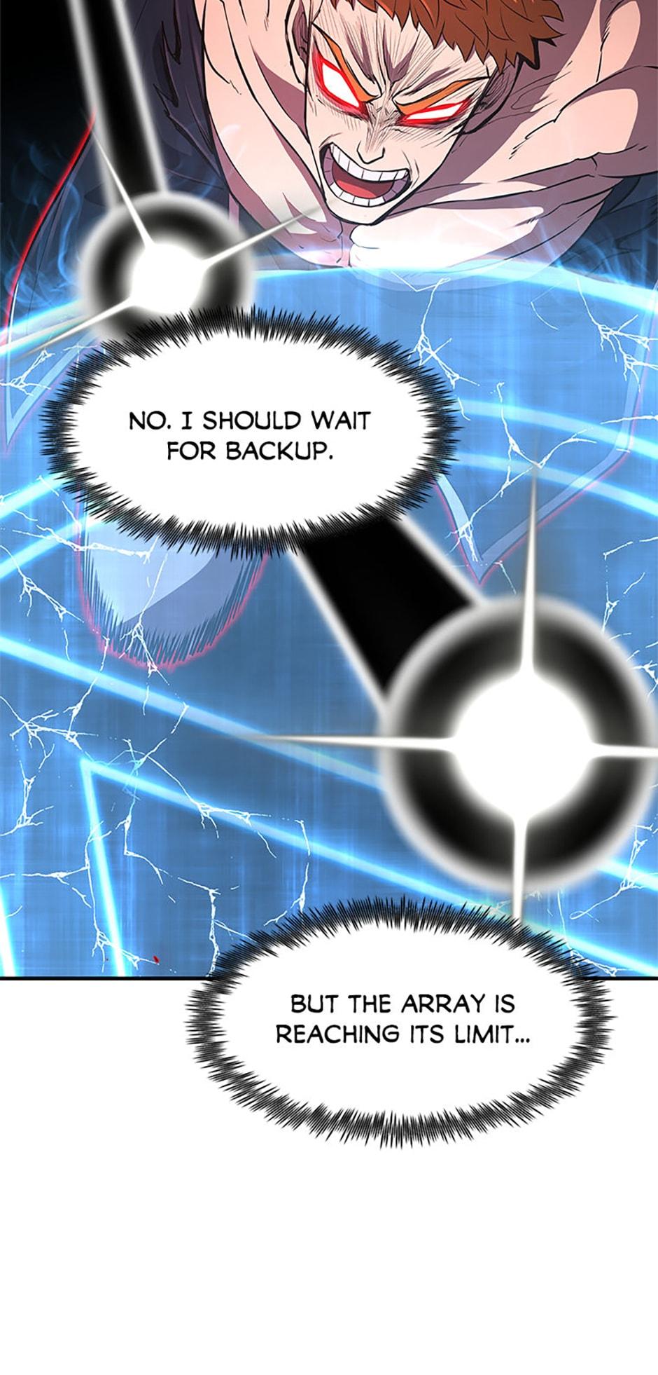 Read The Art of Reincarnation Manga Online