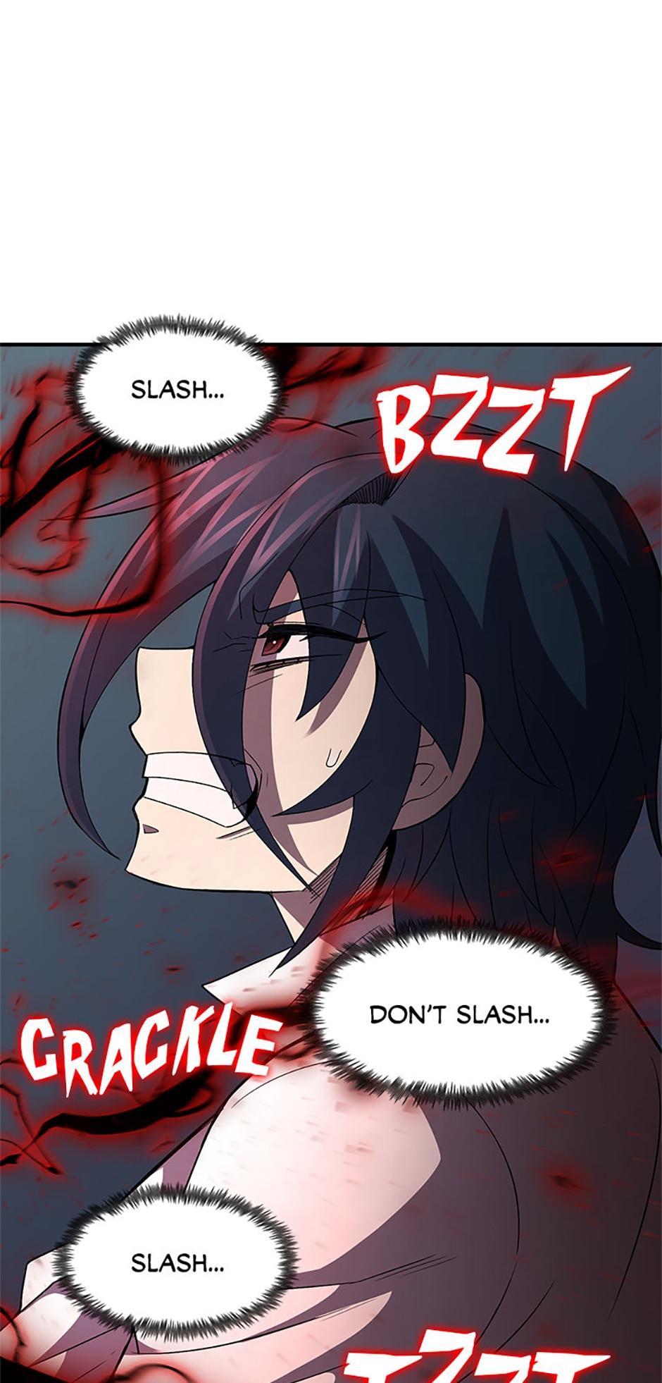 Read The Art of Reincarnation Manga Online