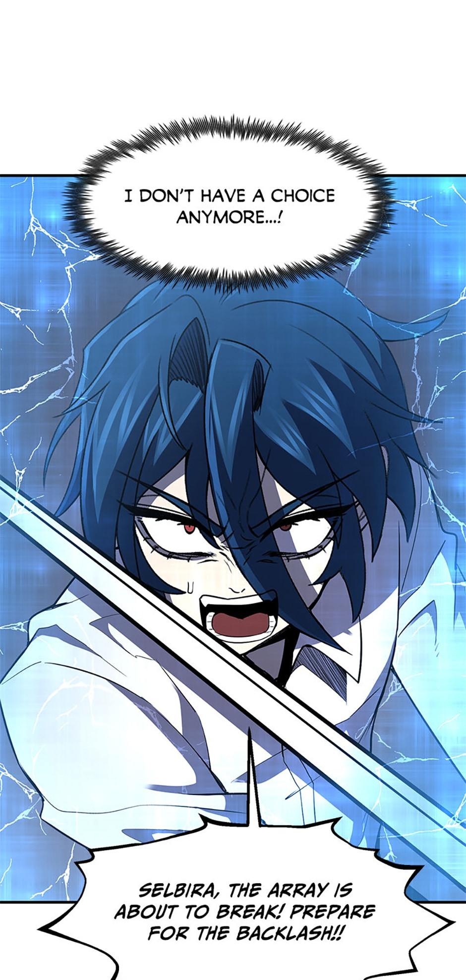 Read The Art of Reincarnation Manga Online