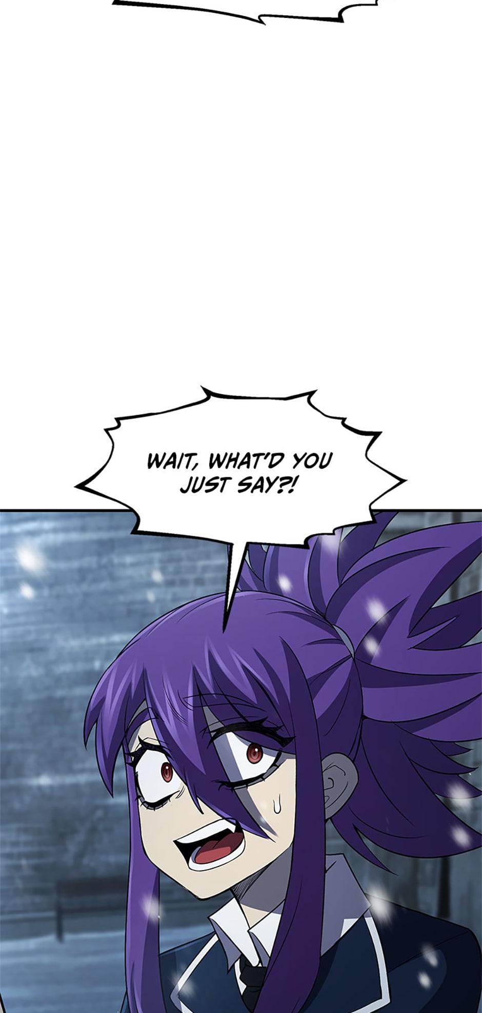 Read The Art of Reincarnation Manga Online