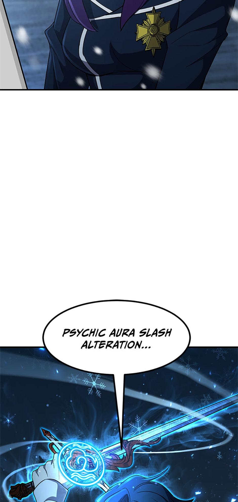 Read The Art of Reincarnation Manga Online