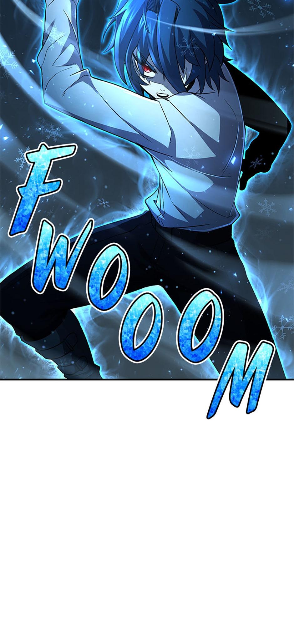 Read The Art of Reincarnation Manga Online