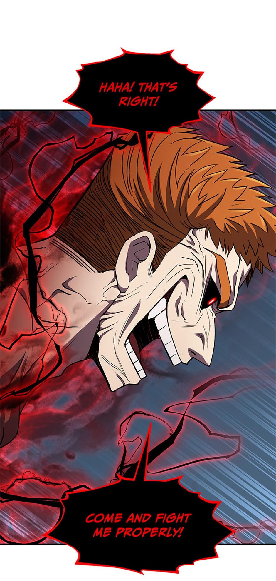 Read The Art of Reincarnation Manga Online