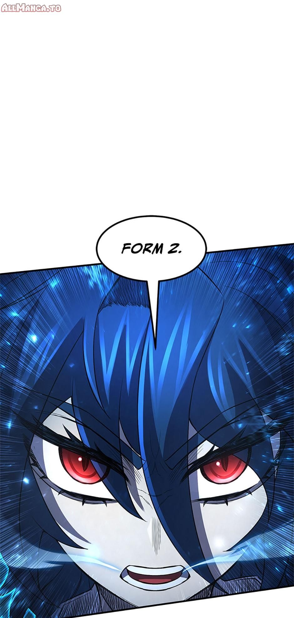 Read The Art of Reincarnation Manga Online