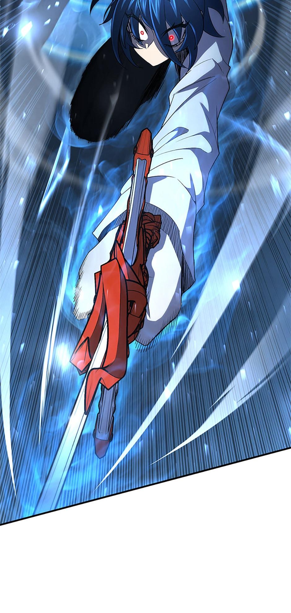 Read The Art of Reincarnation Manga Online