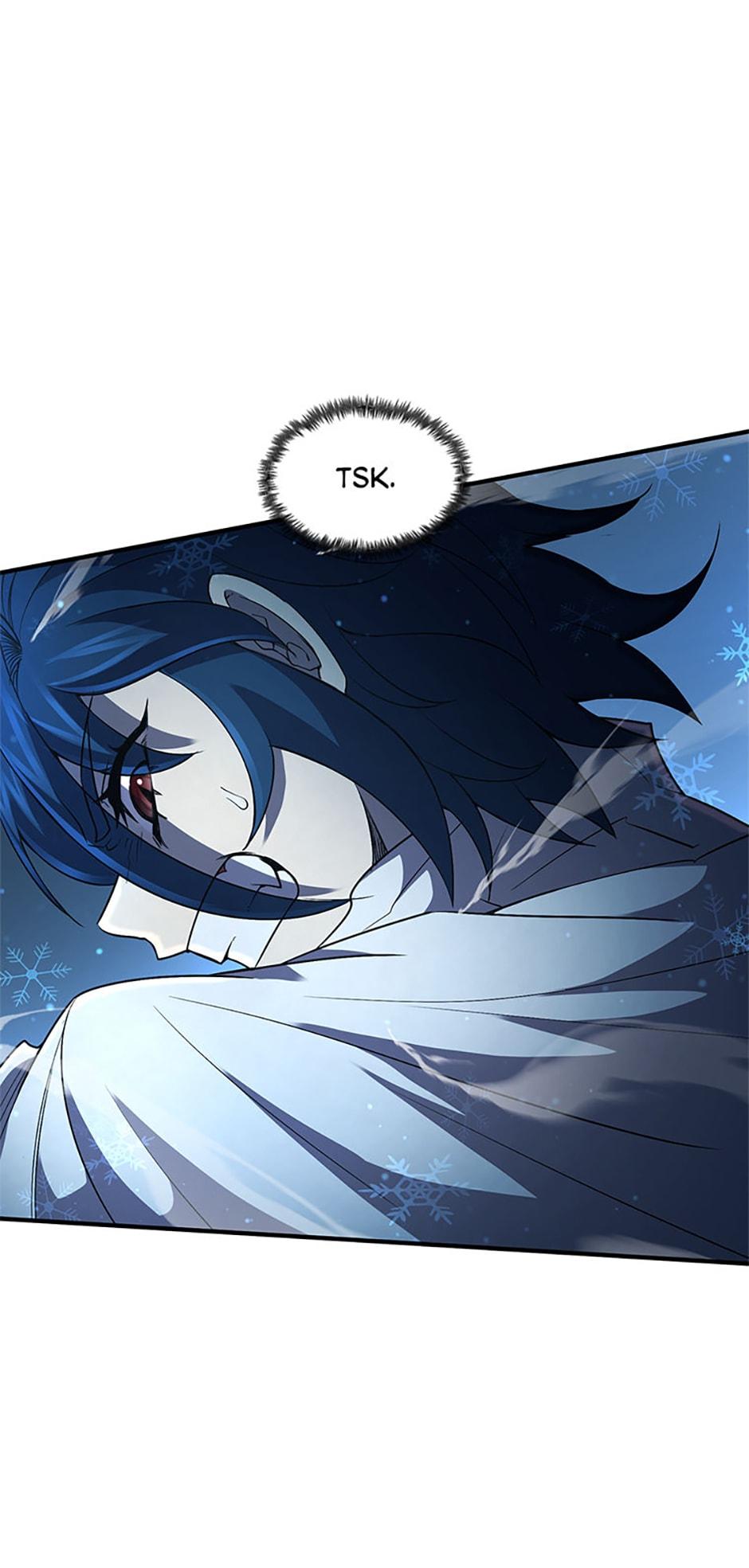 Read The Art of Reincarnation Manga Online