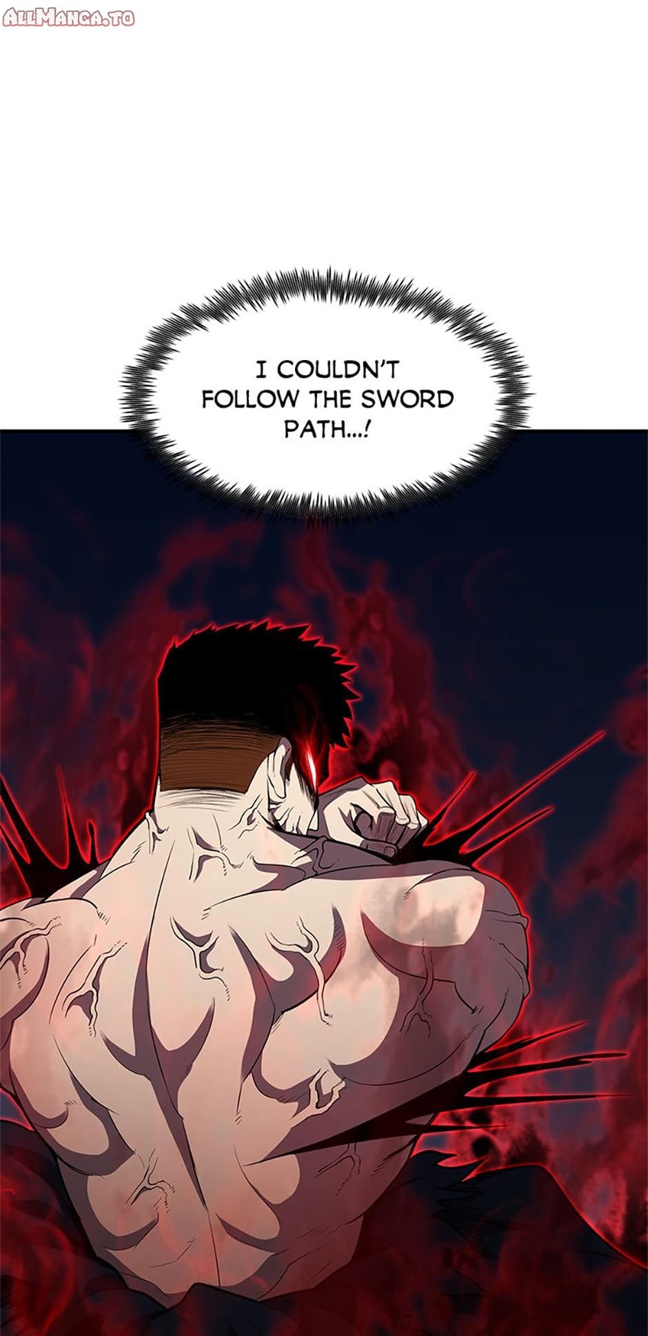 Read The Art of Reincarnation Manga Online