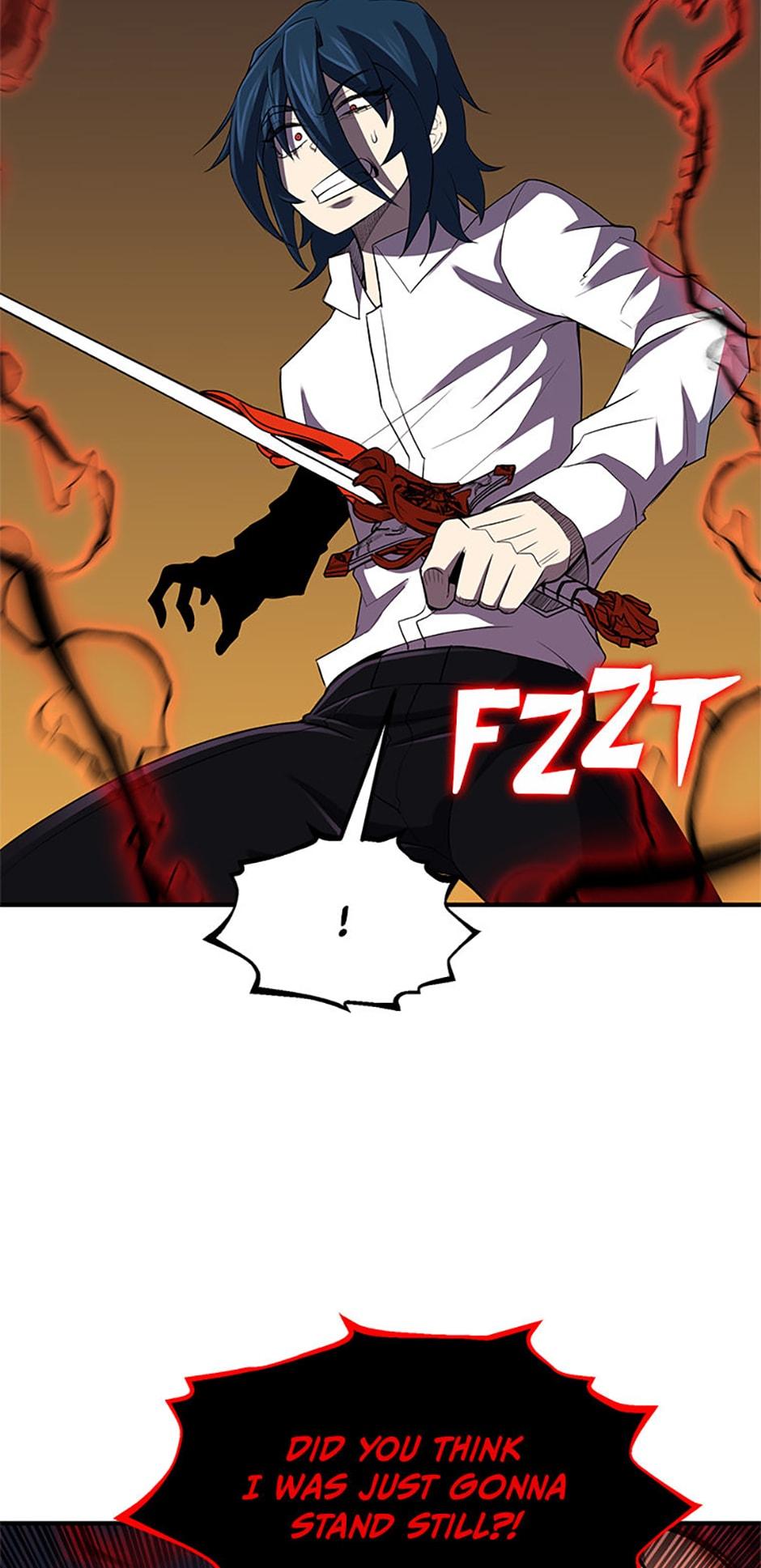 Read The Art of Reincarnation Manga Online