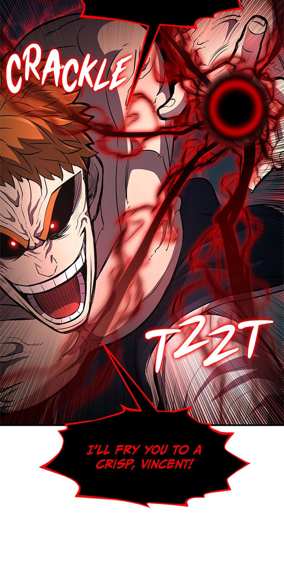 Read The Art of Reincarnation Manga Online