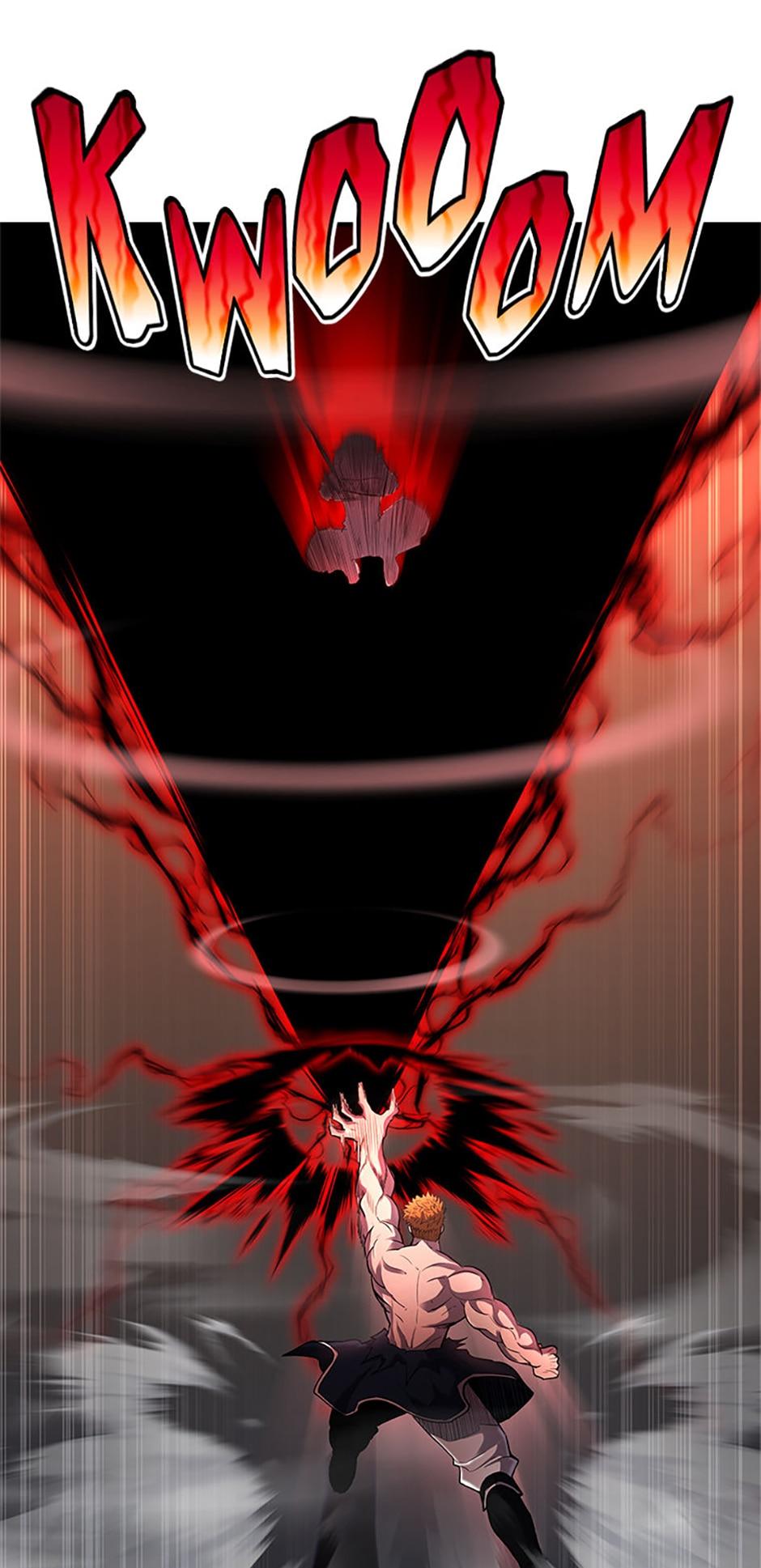 Read The Art of Reincarnation Manga Online