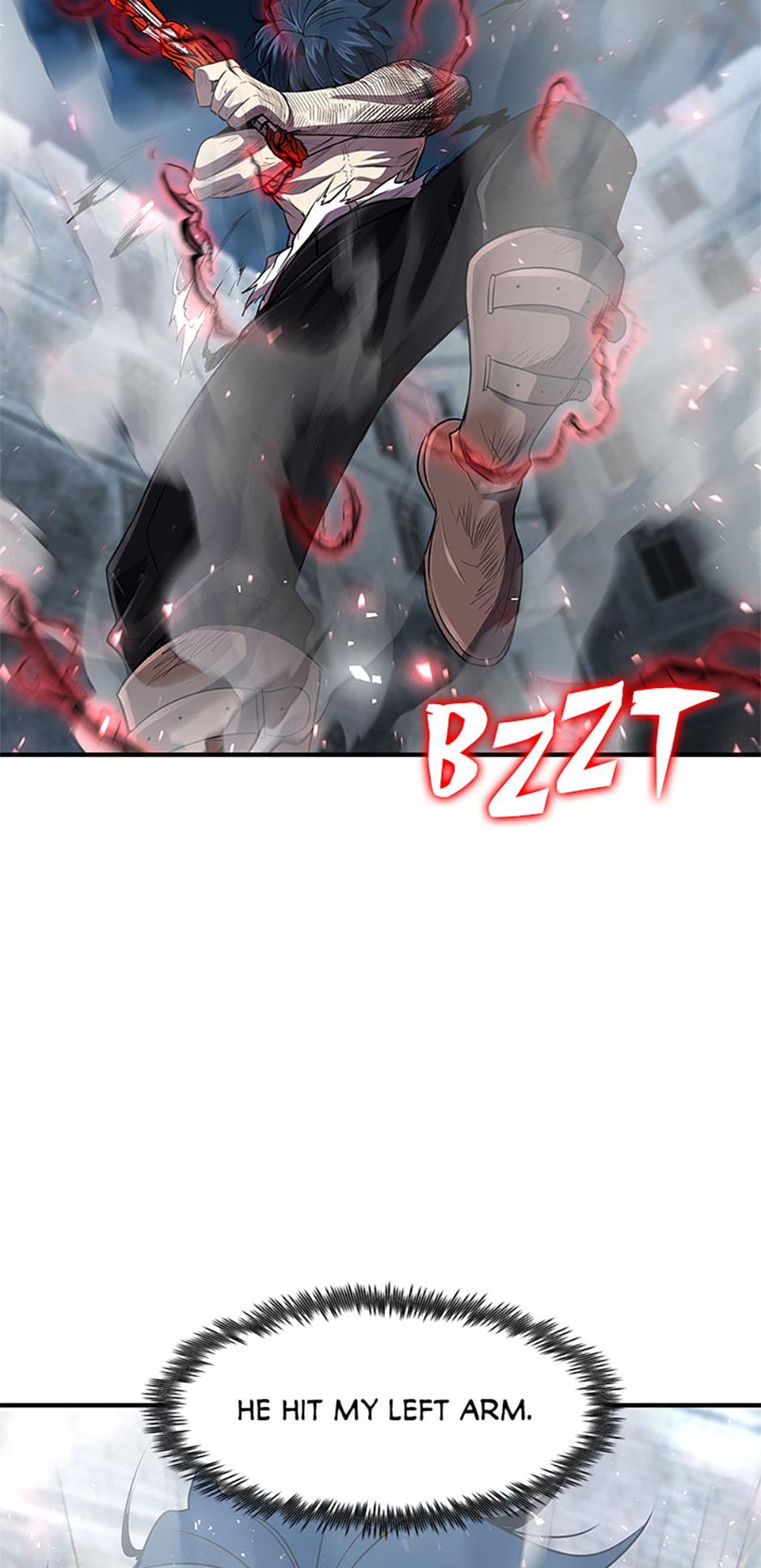 Read The Art of Reincarnation Manga Online