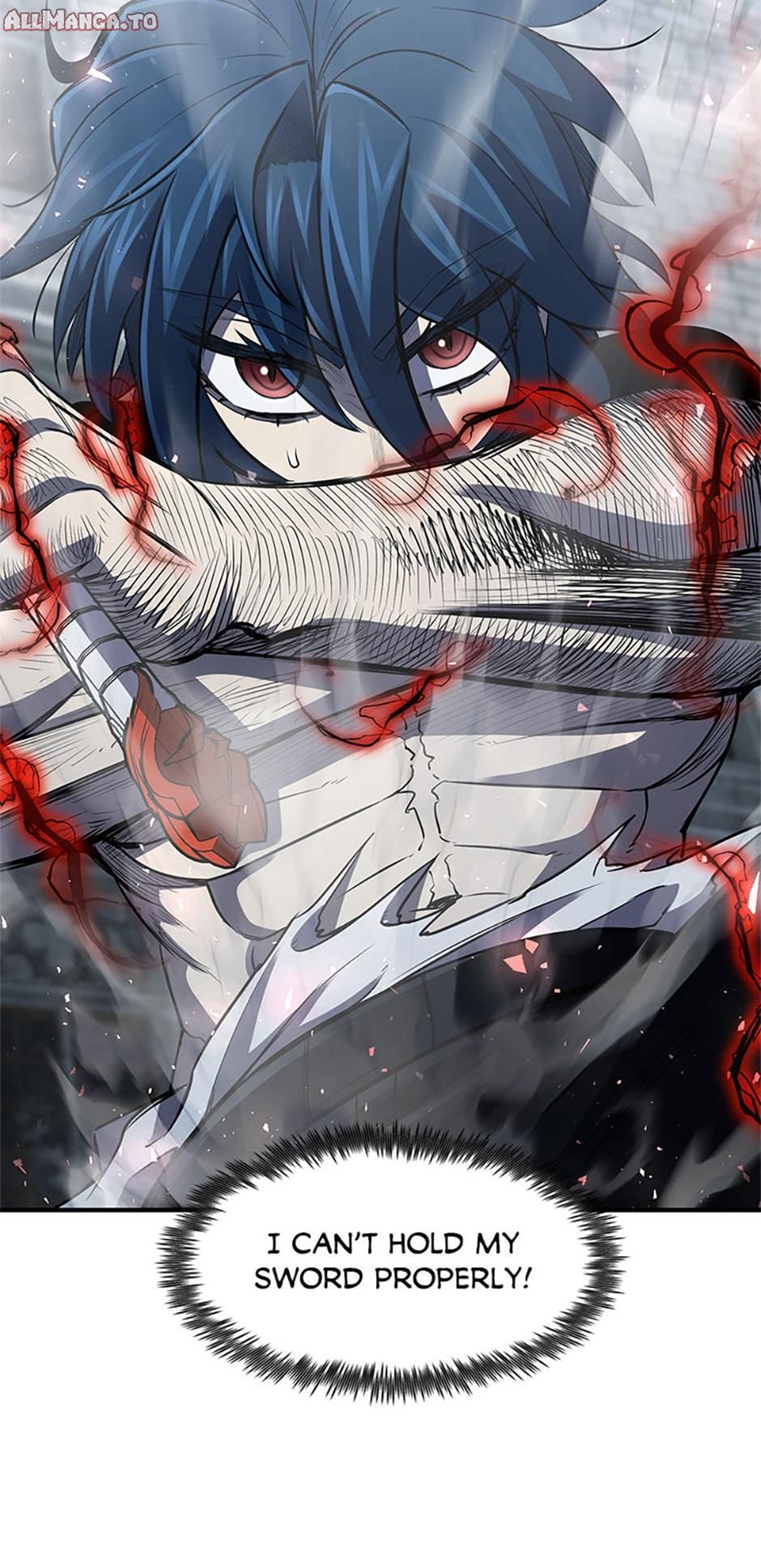 Read The Art of Reincarnation Manga Online