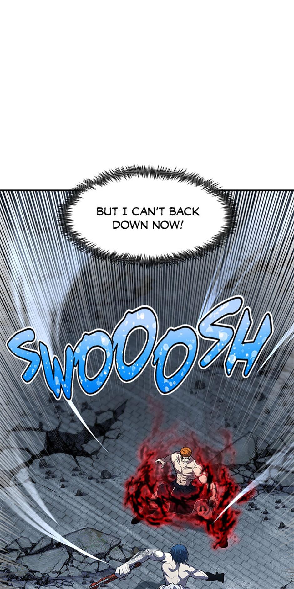 Read The Art of Reincarnation Manga Online