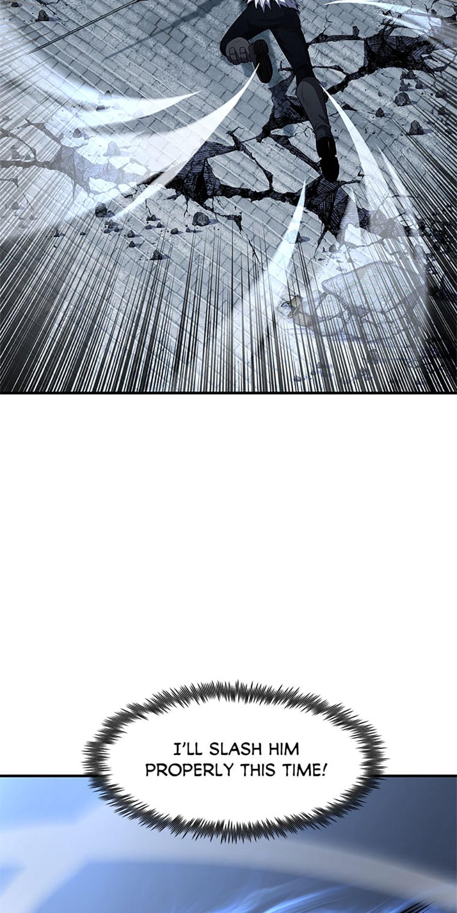 Read The Art of Reincarnation Manga Online