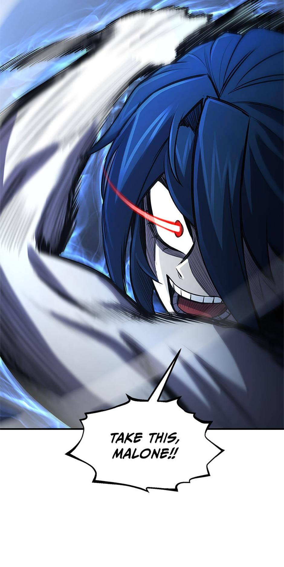 Read The Art of Reincarnation Manga Online