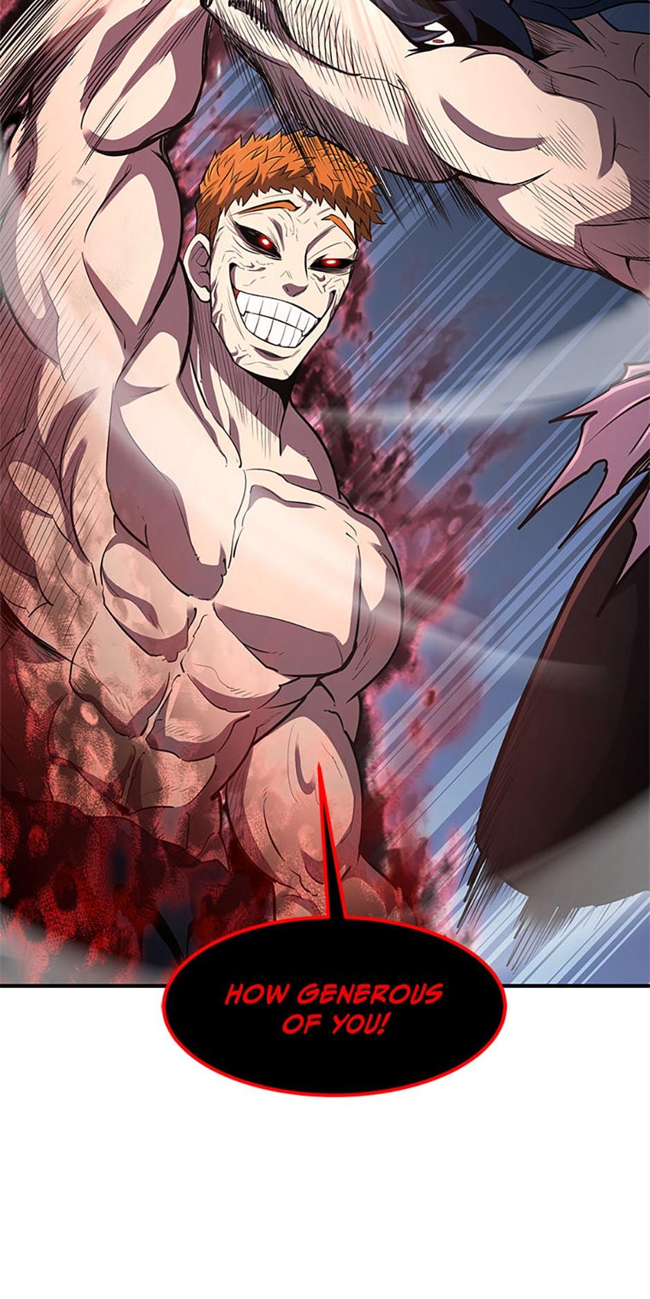 Read The Art of Reincarnation Manga Online