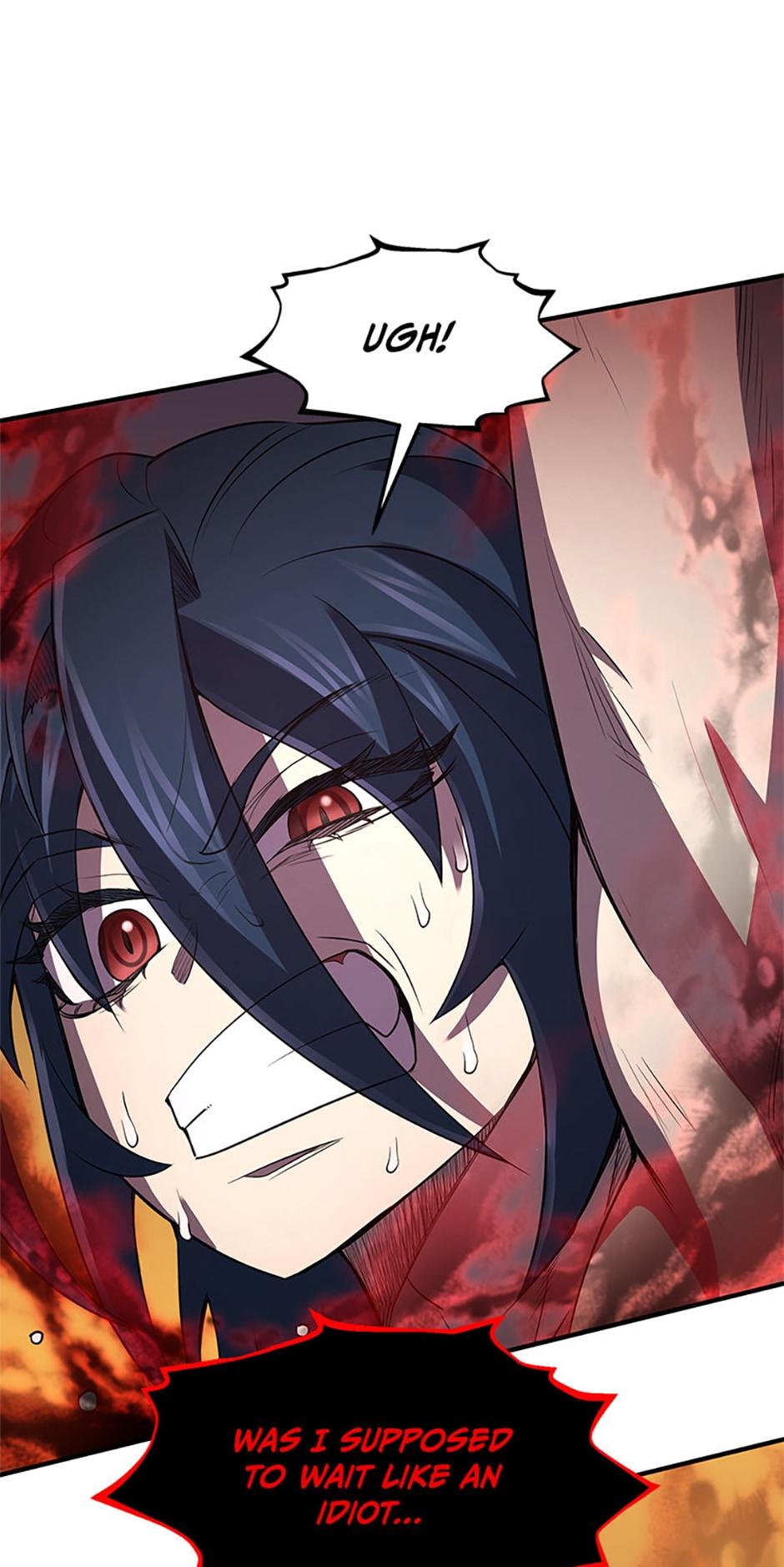 Read The Art of Reincarnation Manga Online