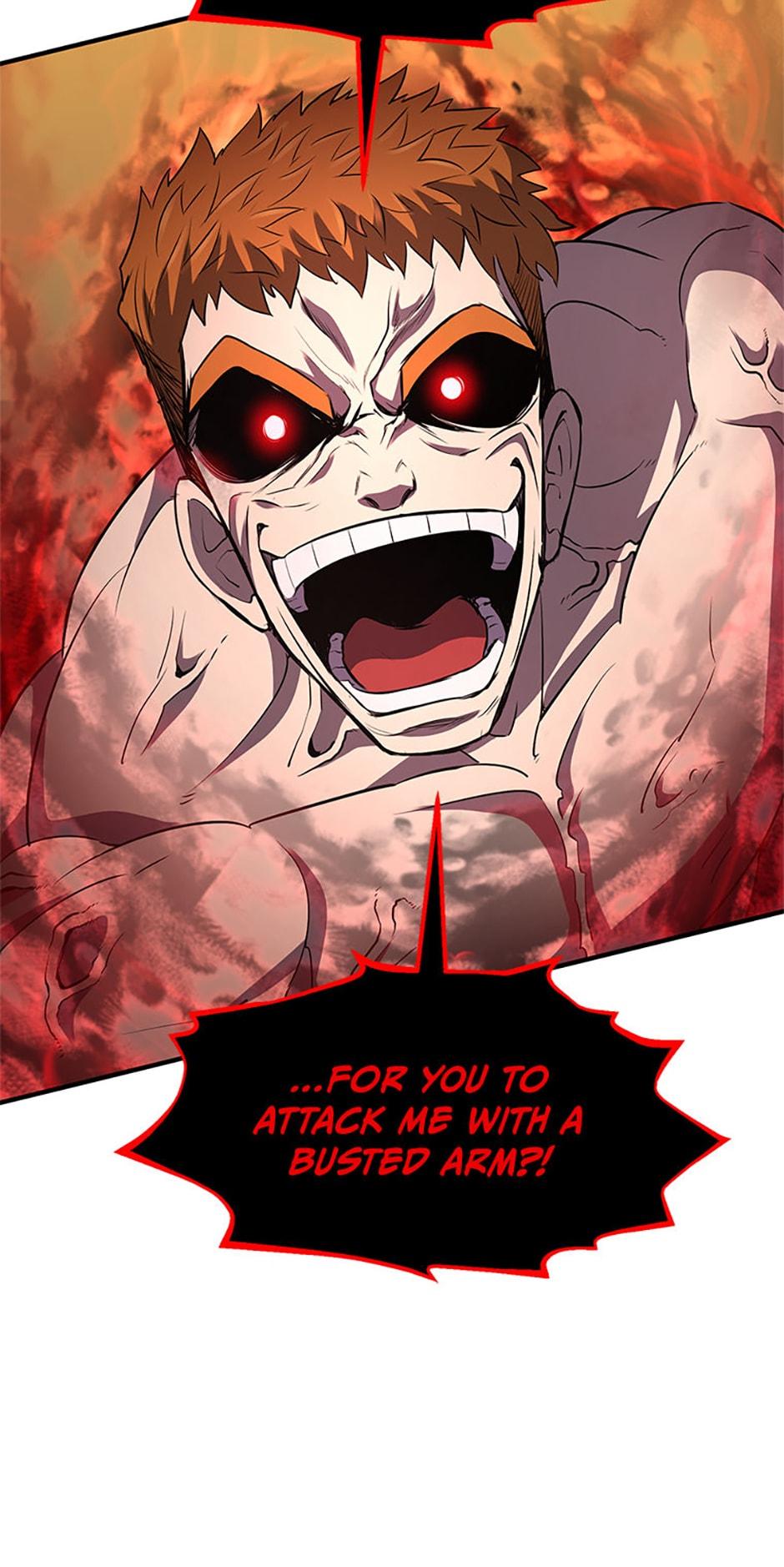 Read The Art of Reincarnation Manga Online