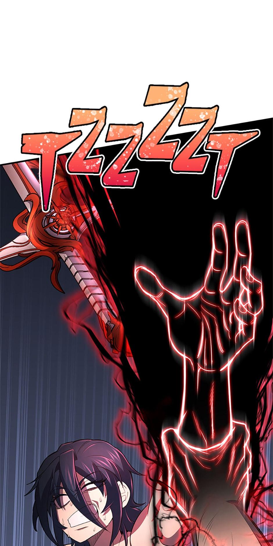 Read The Art of Reincarnation Manga Online