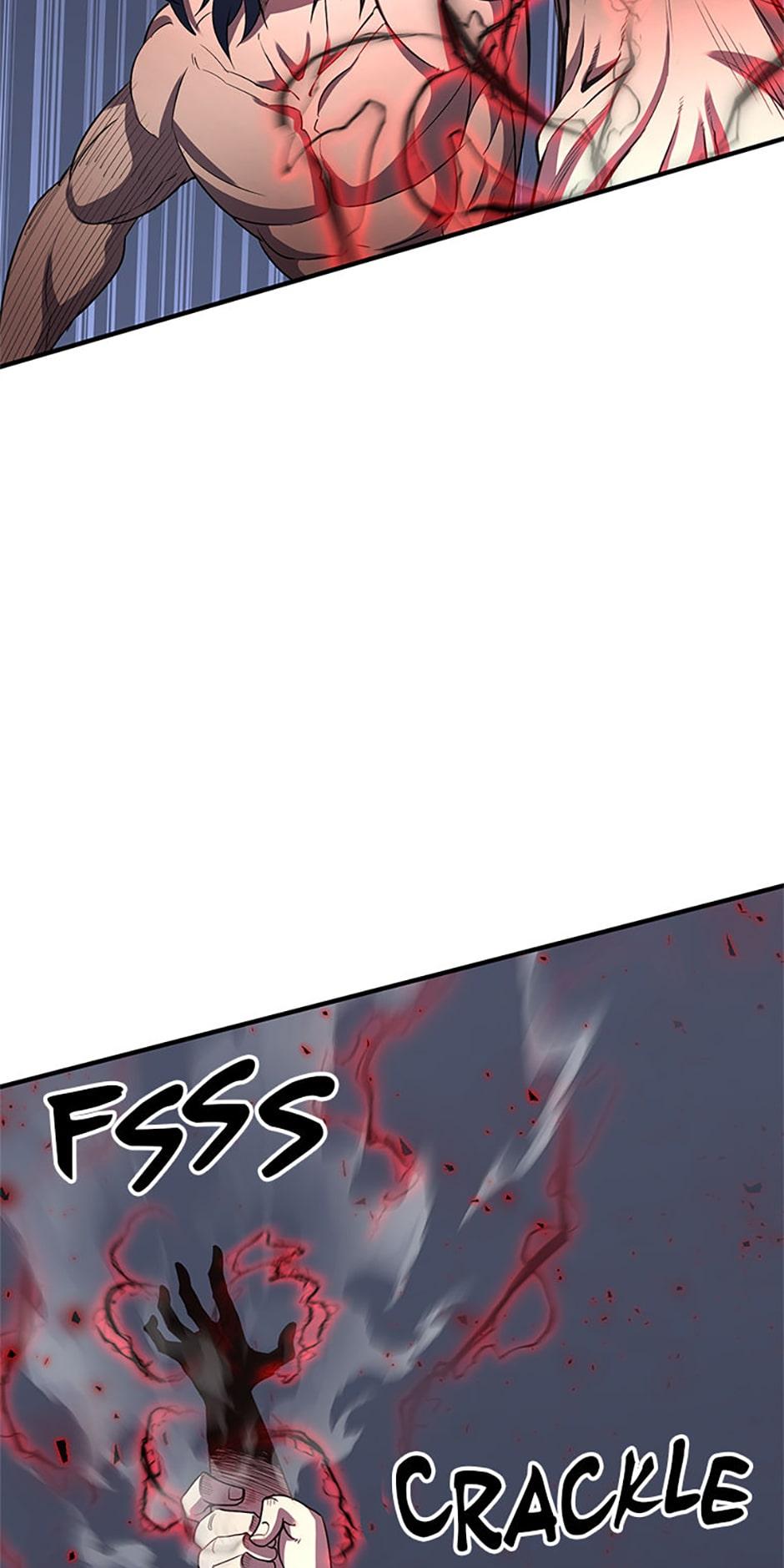 Read The Art of Reincarnation Manga Online