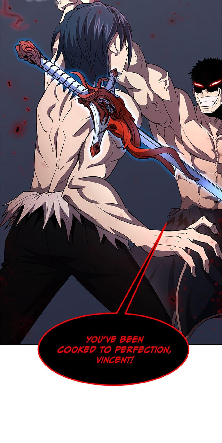 Read The Art of Reincarnation Manga Online