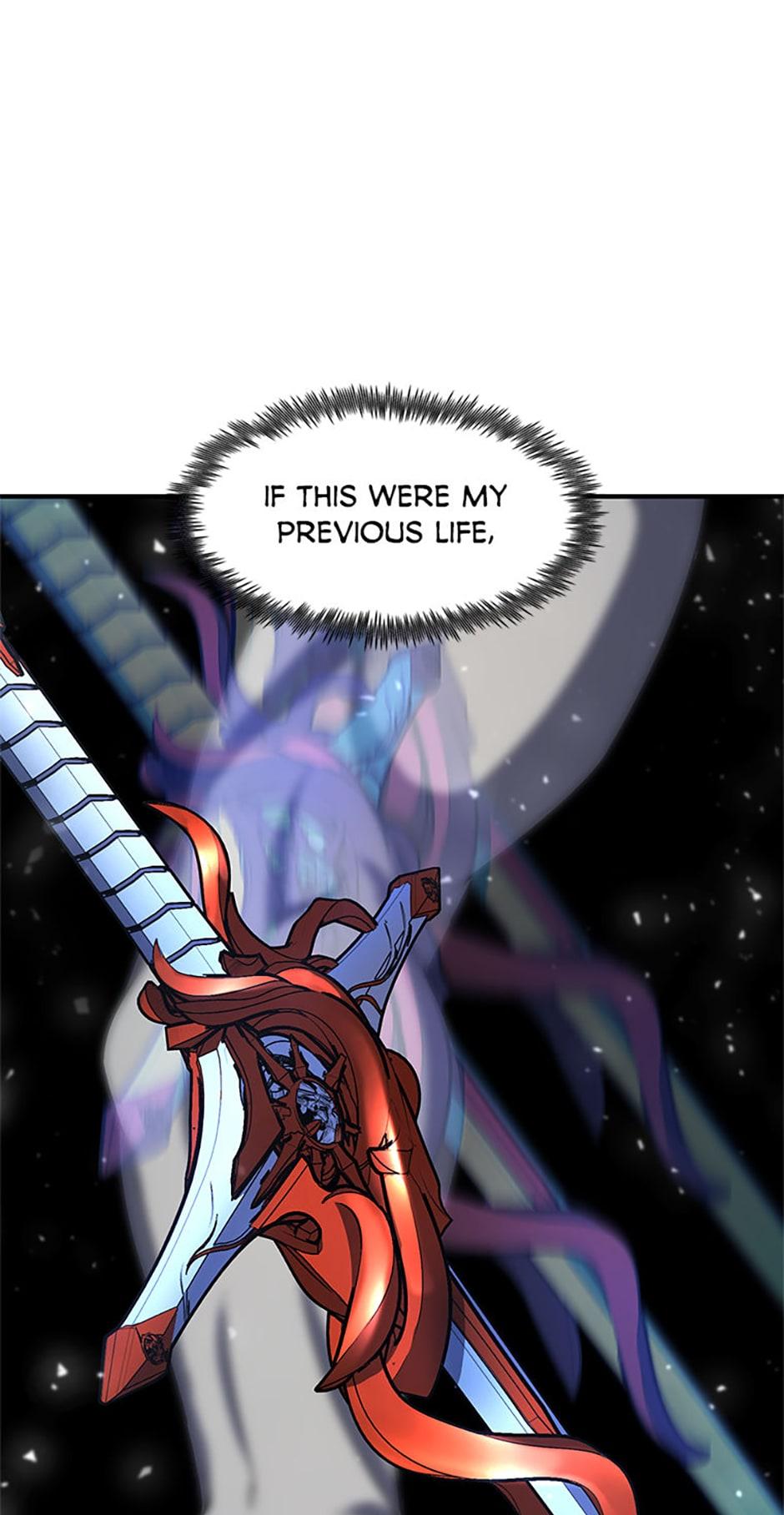 Read The Art of Reincarnation Manga Online