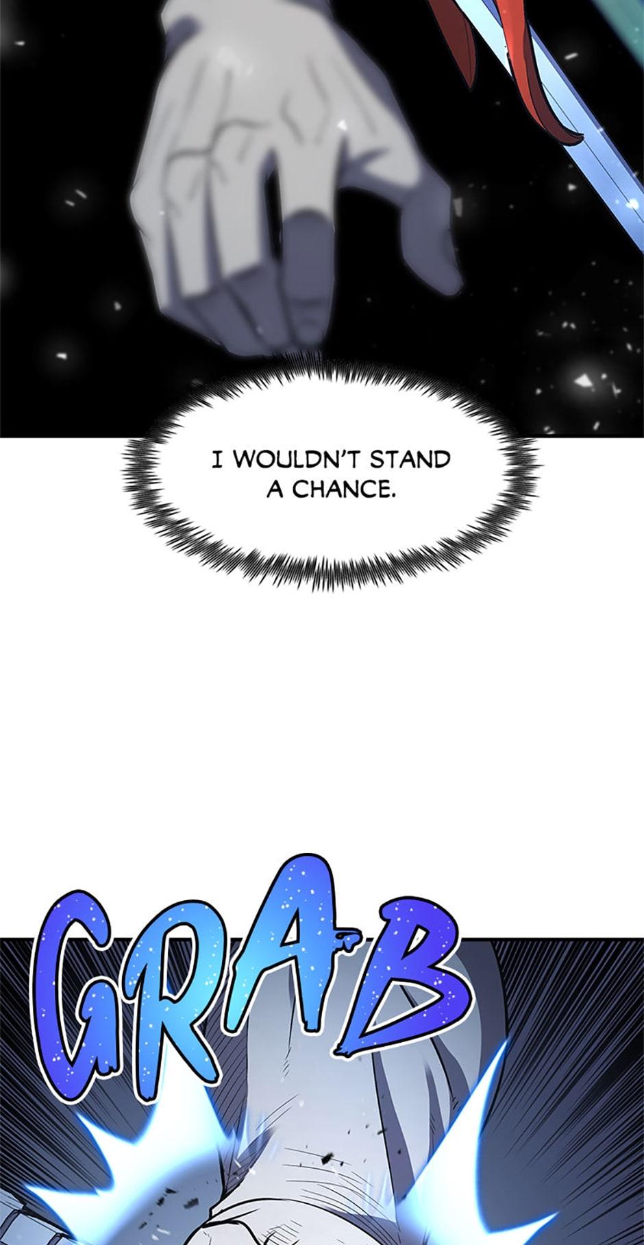 Read The Art of Reincarnation Manga Online