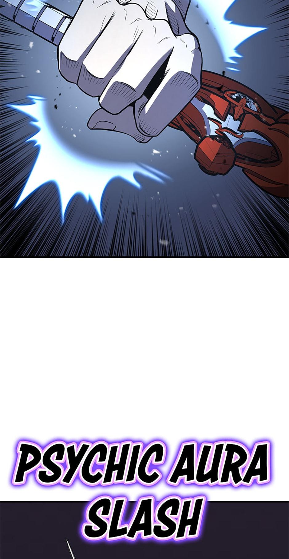 Read The Art of Reincarnation Manga Online