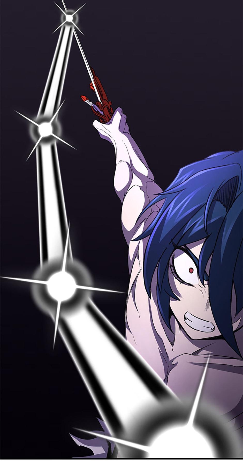 Read The Art of Reincarnation Manga Online