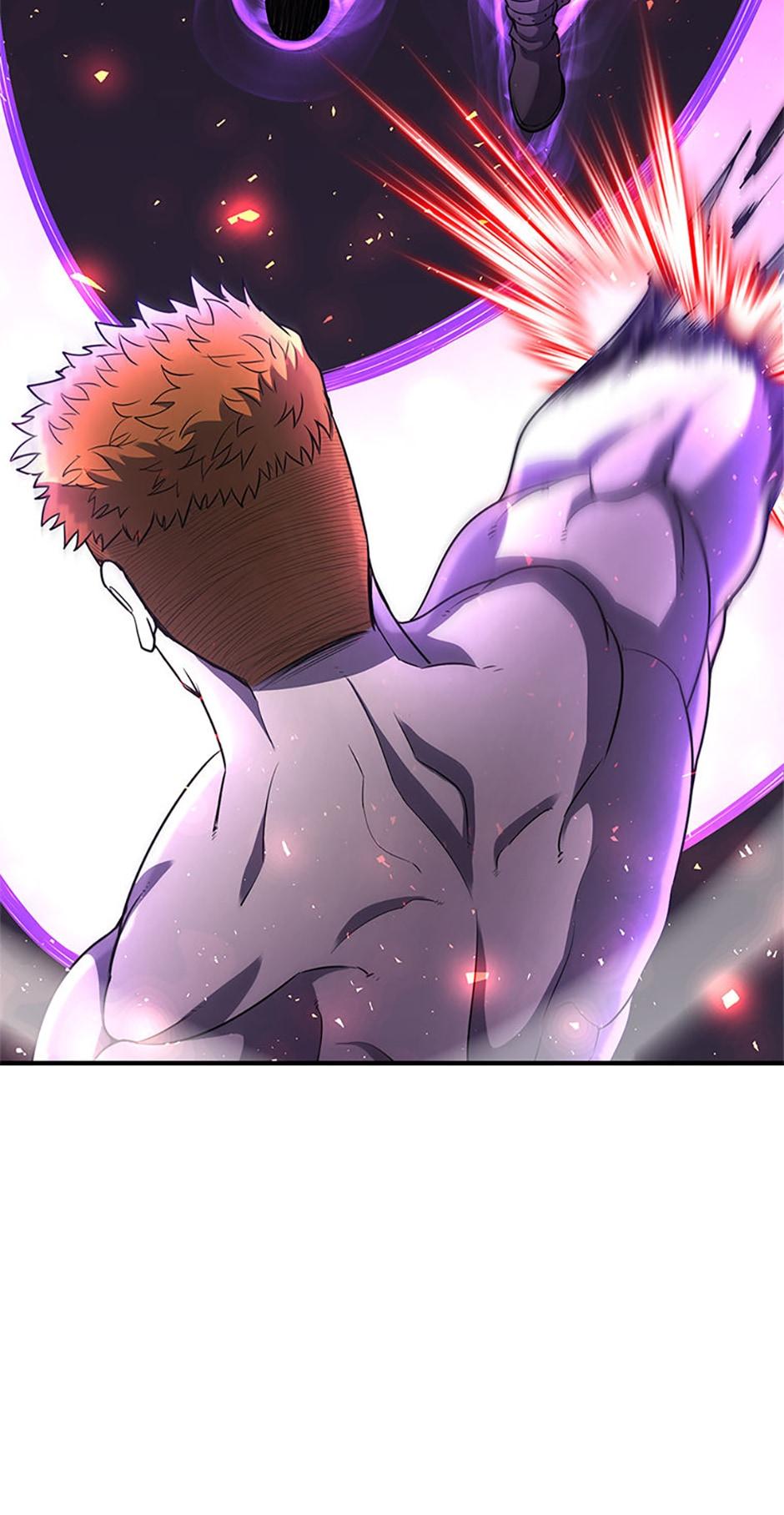 Read The Art of Reincarnation Manga Online