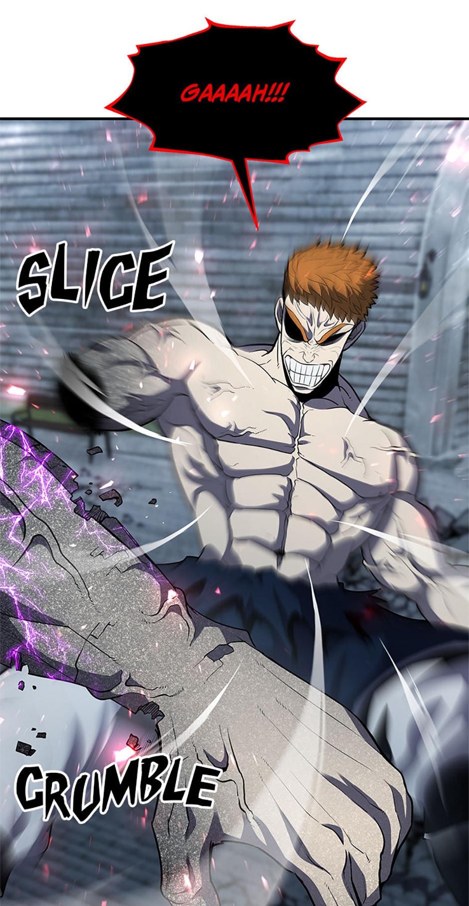 Read The Art of Reincarnation Manga Online