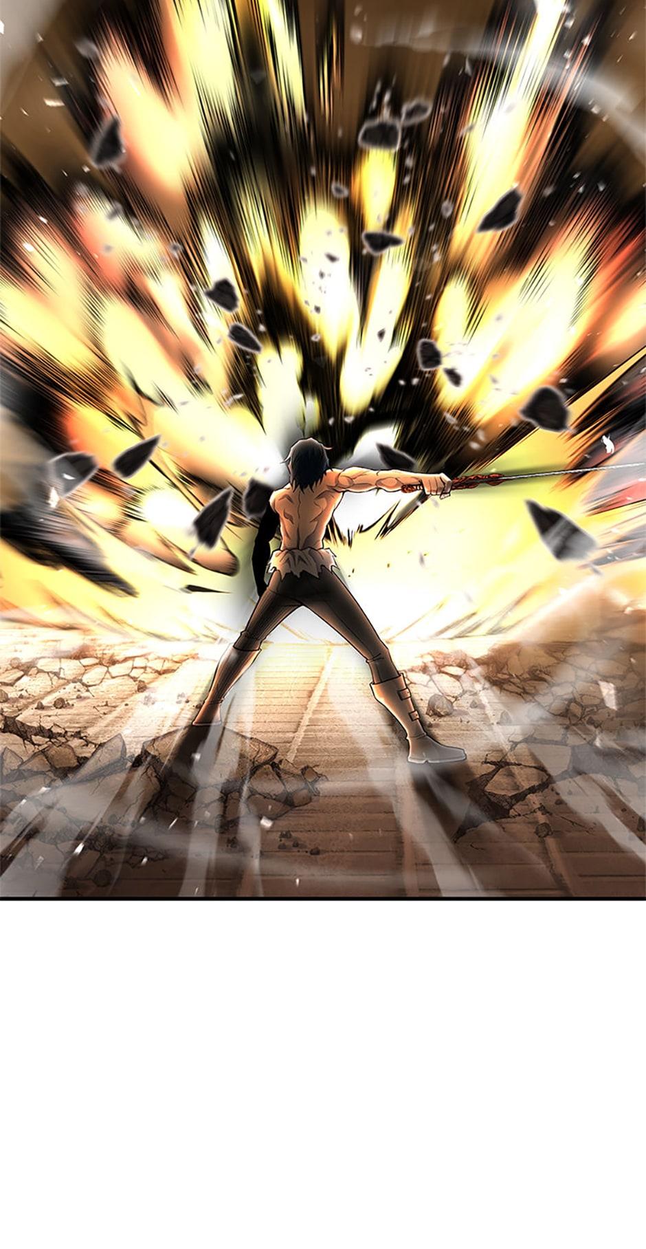 Read The Art of Reincarnation Manga Online