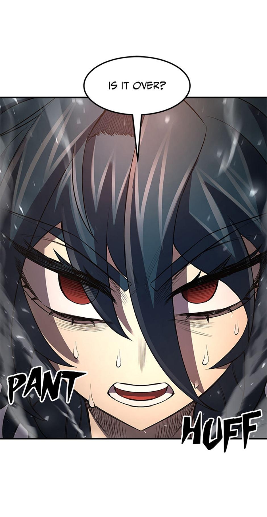 Read The Art of Reincarnation Manga Online