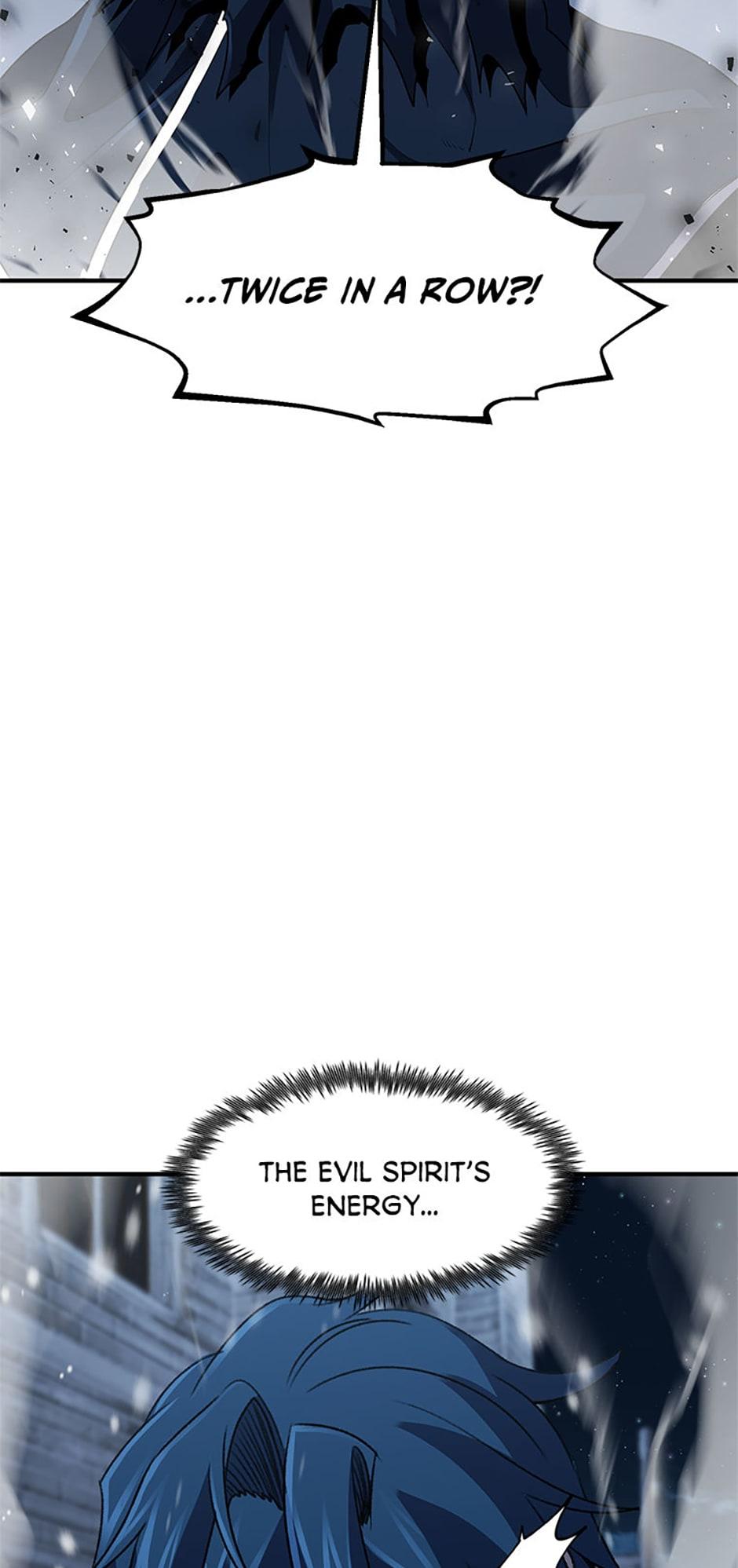 Read The Art of Reincarnation Manga Online