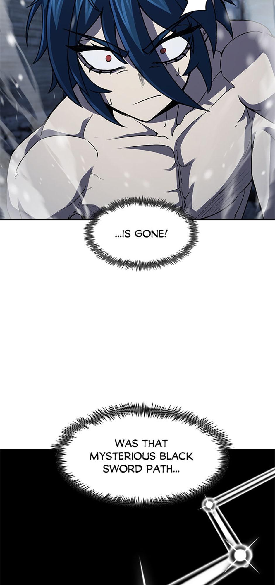 Read The Art of Reincarnation Manga Online