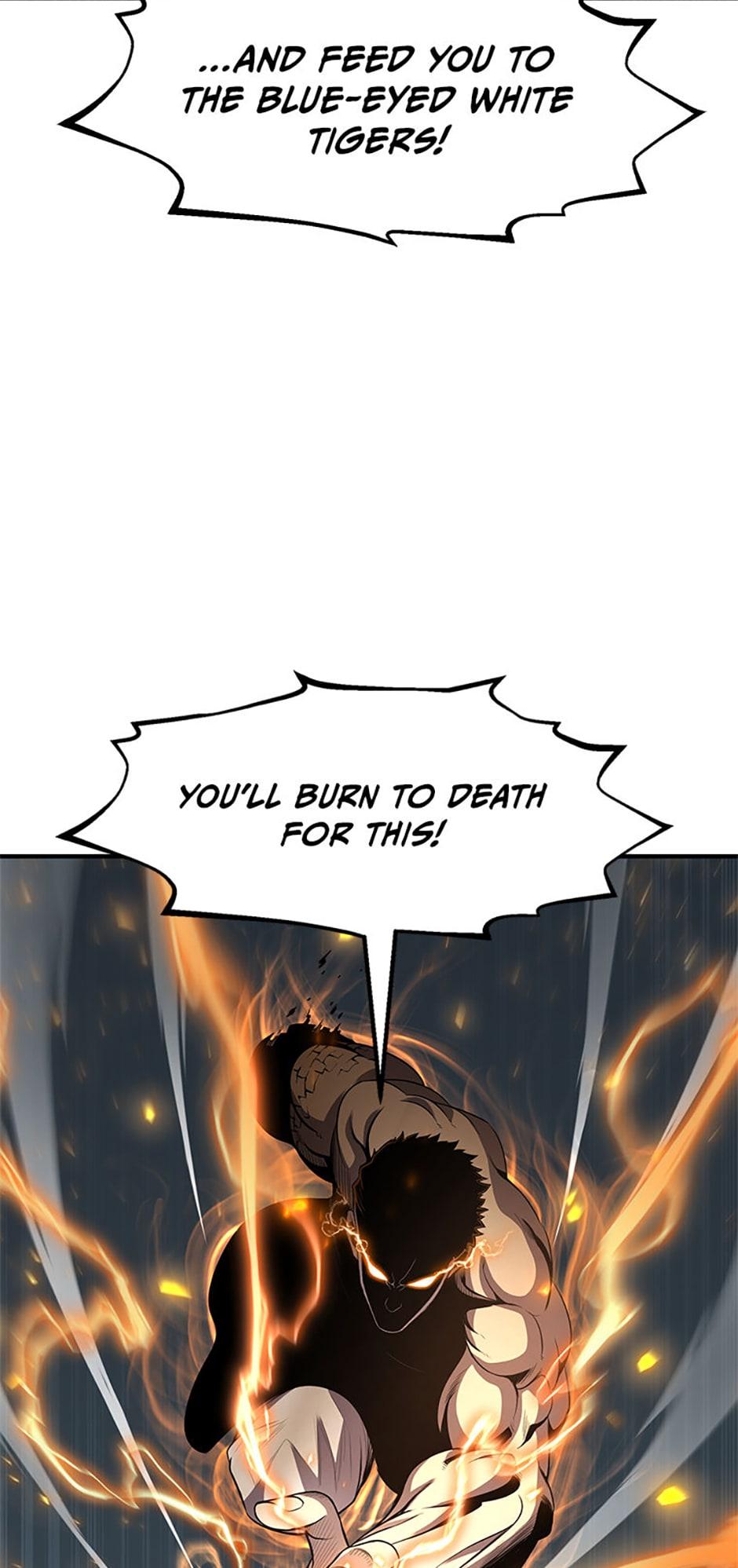 Read The Art of Reincarnation Manga Online