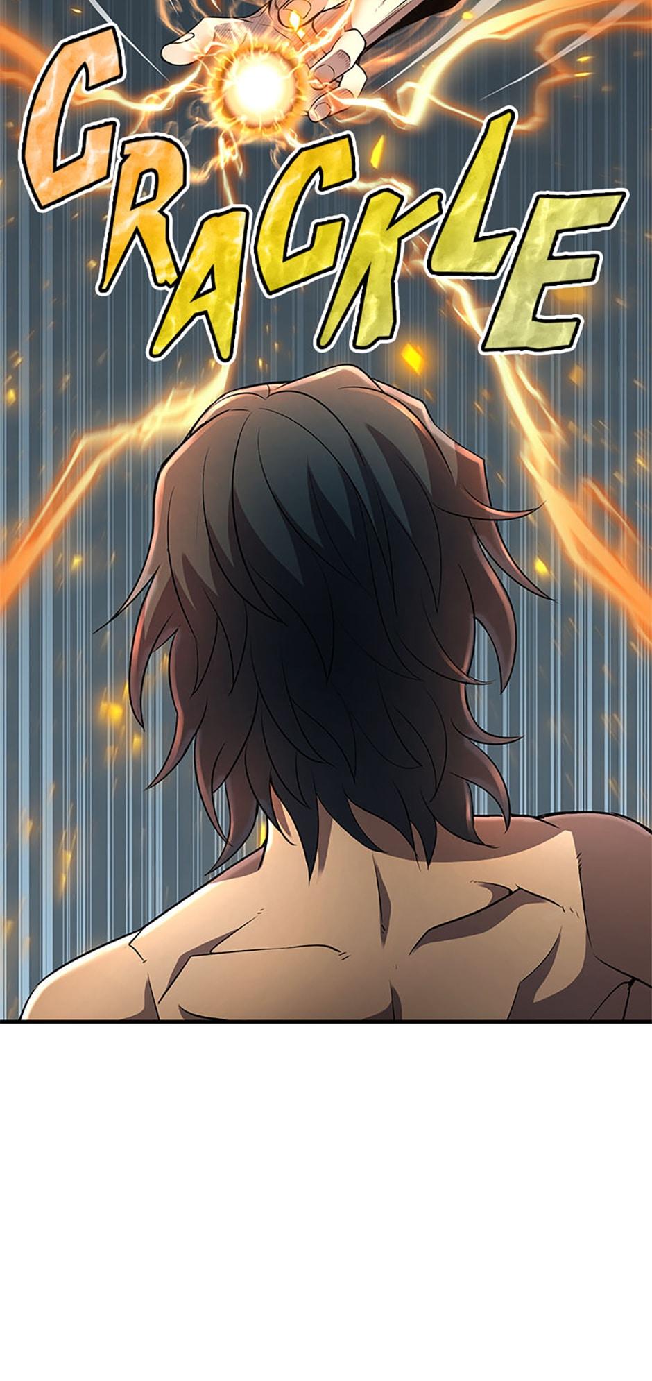 Read The Art of Reincarnation Manga Online