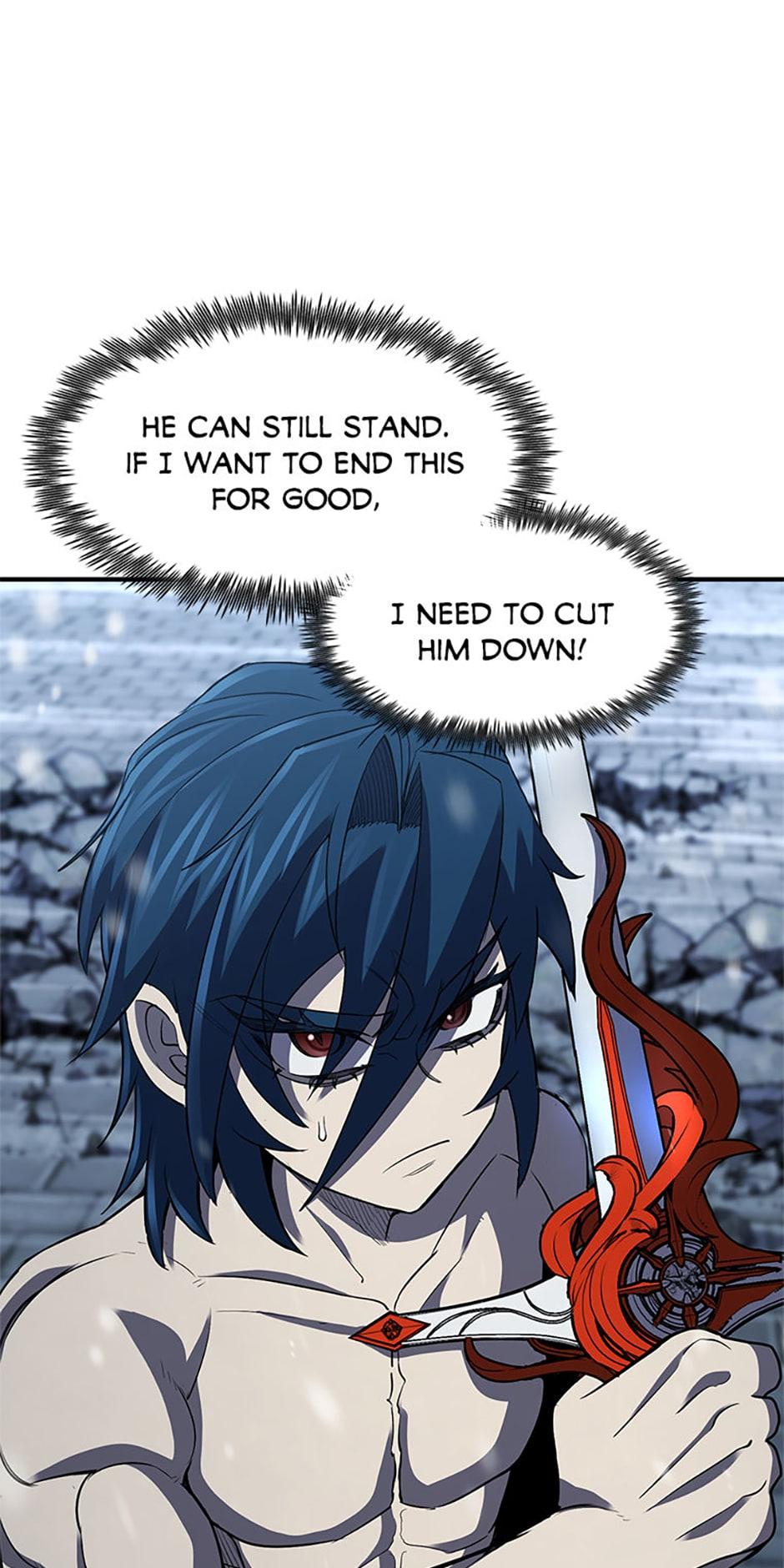 Read The Art of Reincarnation Manga Online